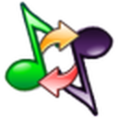Clip Art (400x400)