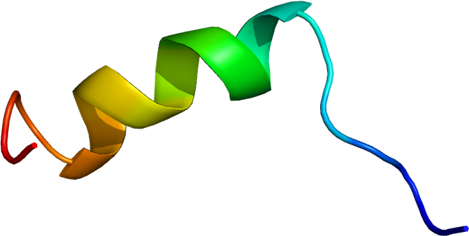Scn3a (730x392)