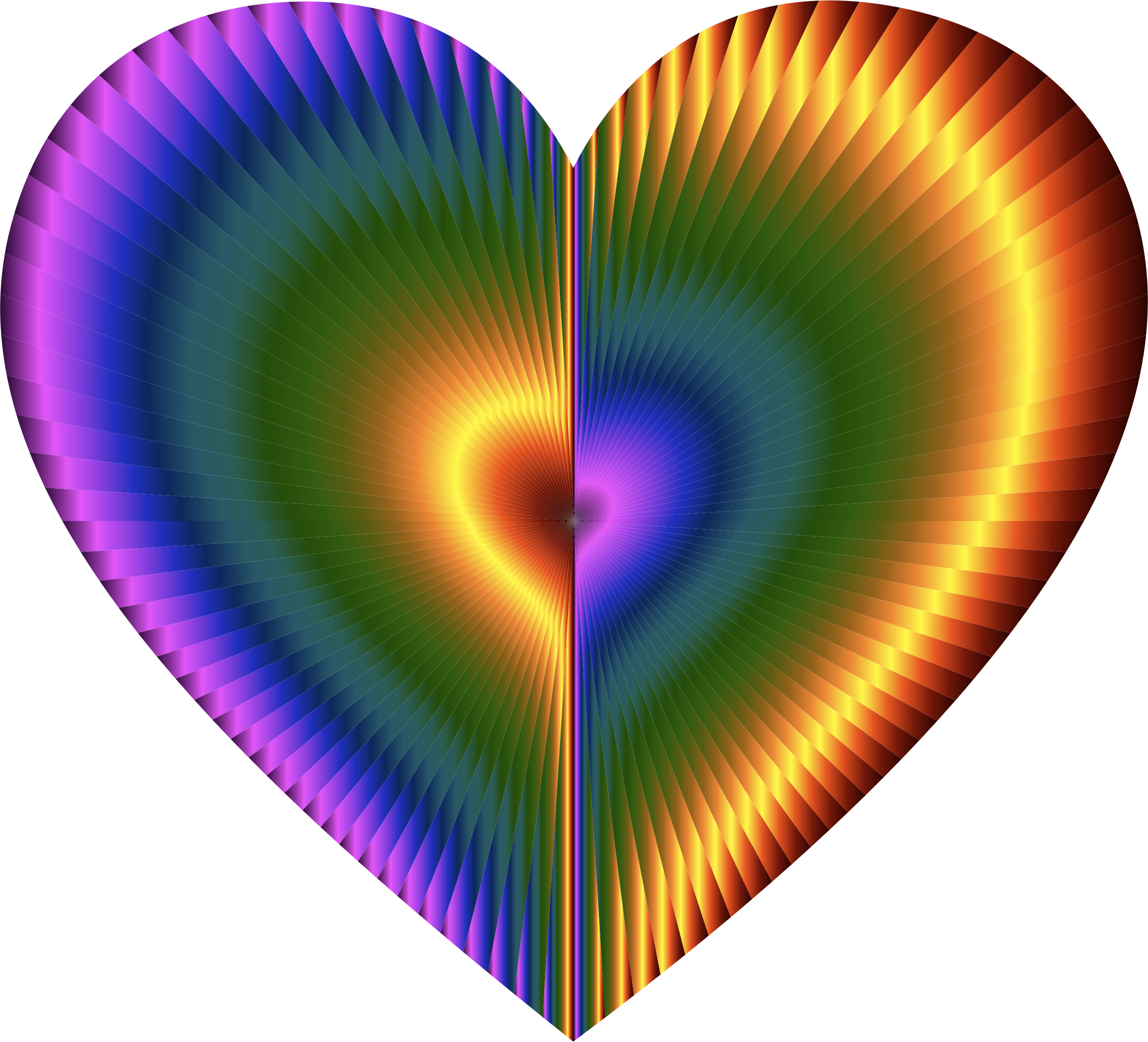Big Image - Clip Art (2314x2100)
