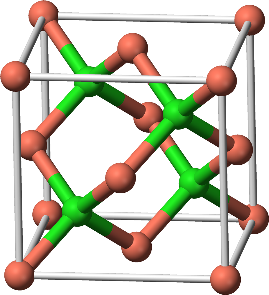 Cacl2 Unit Cell (1012x1100)