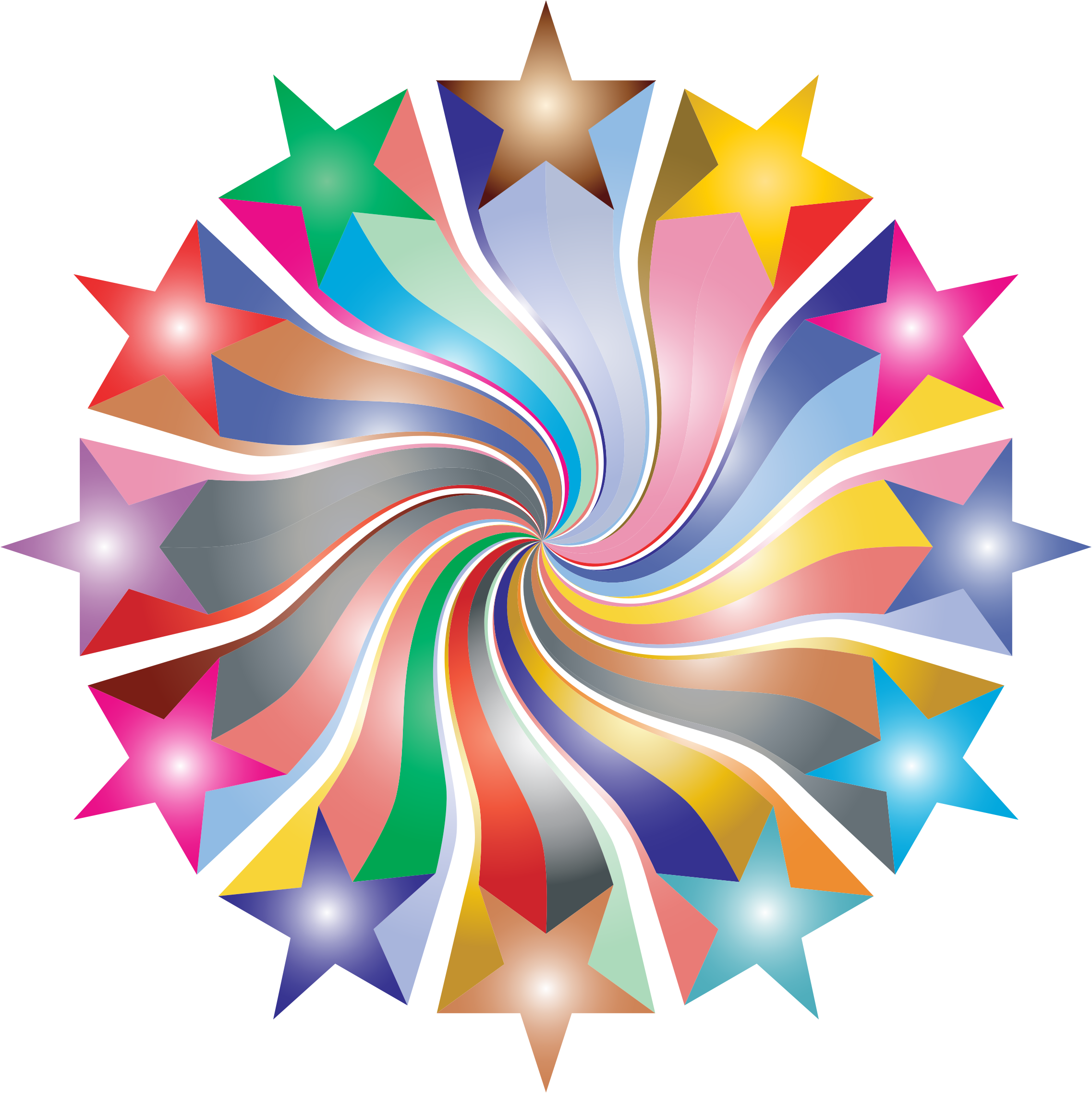 Big Image - Big Image (2274x2276)