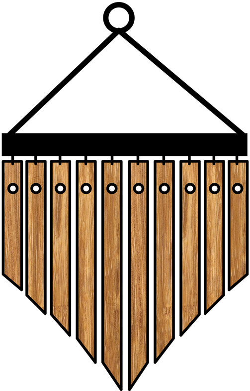 Picture - Plank (800x800)