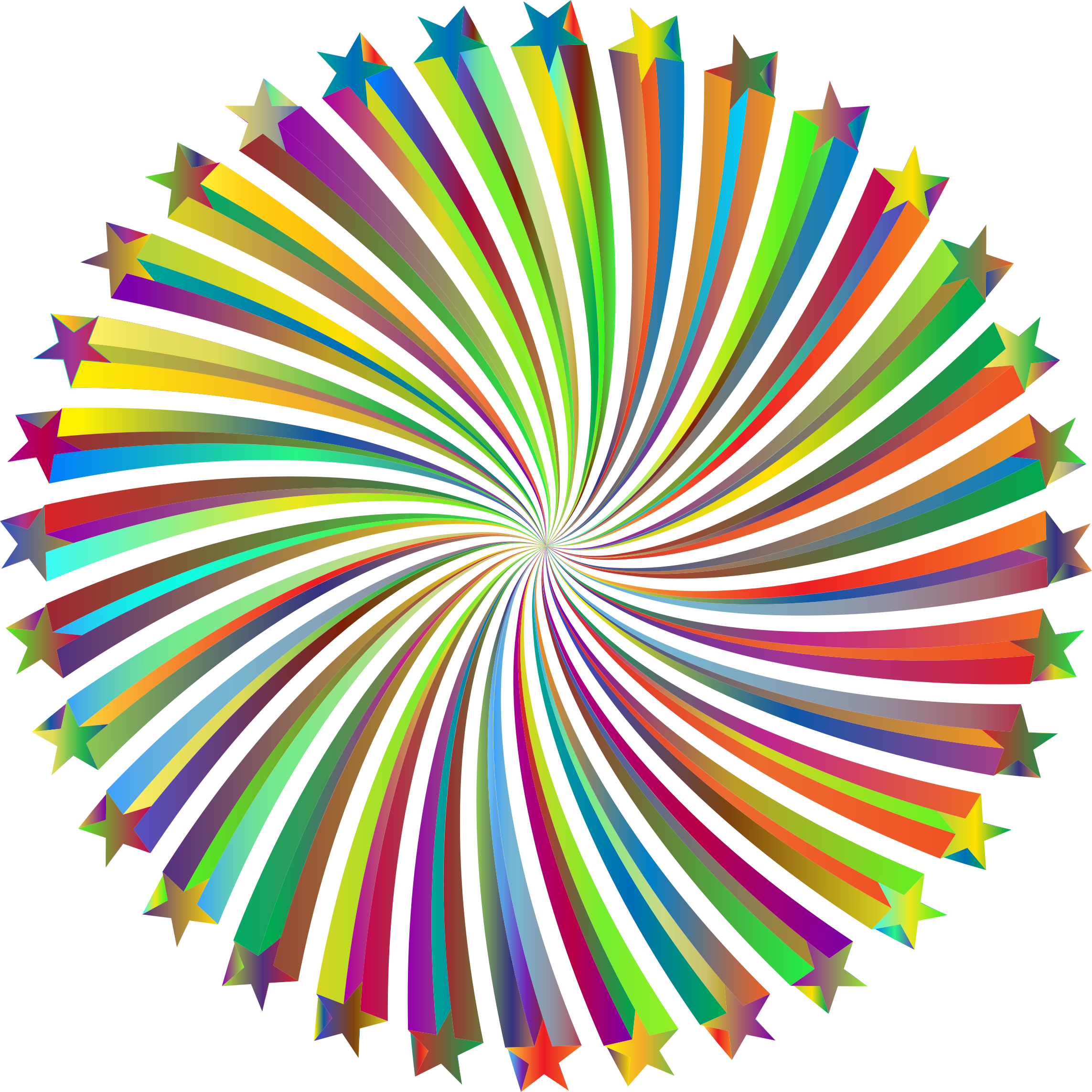 Big Image - Portable Network Graphics (2286x2286)