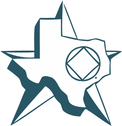 Logo (440x436)