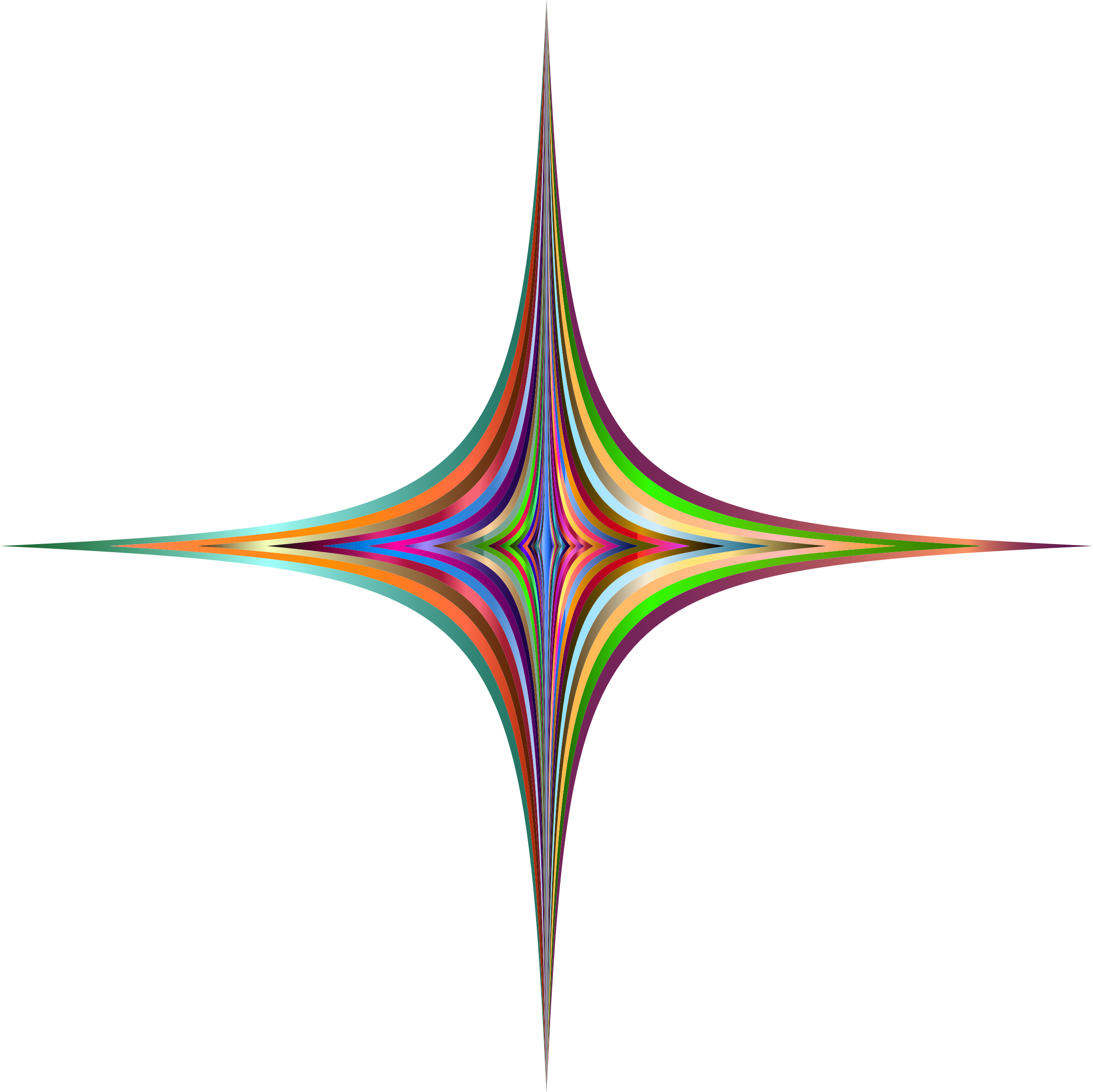 Big Image - Scoop (2328x2326)