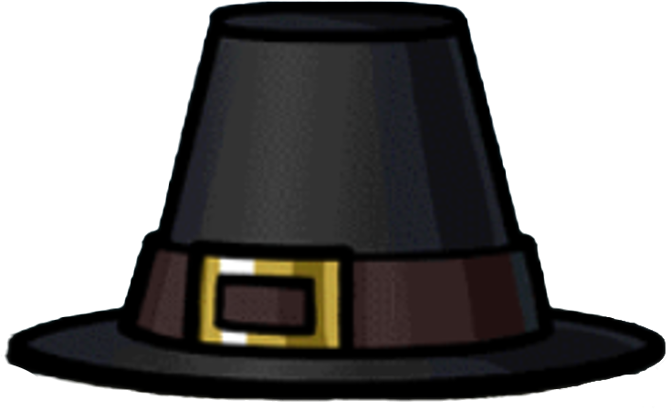 Fedora (742x492)
