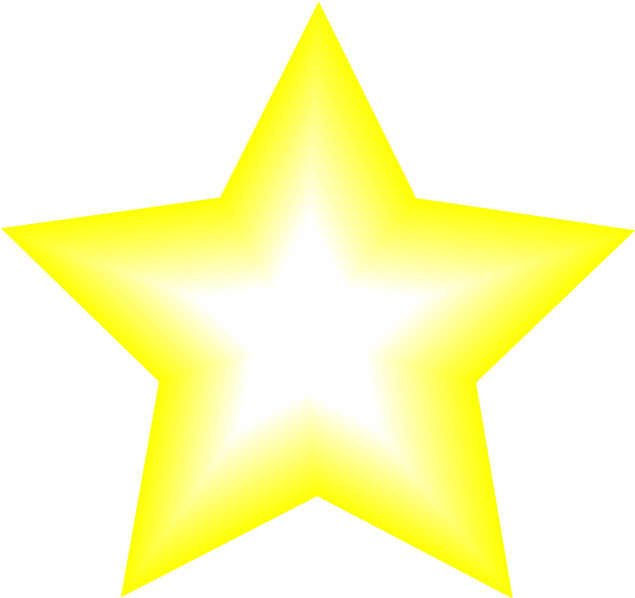 Big Star Graphics Code Big - Big Star (643x600)