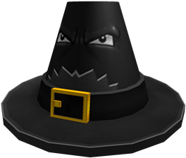 Angry Pilgrim - Illustration (420x420)