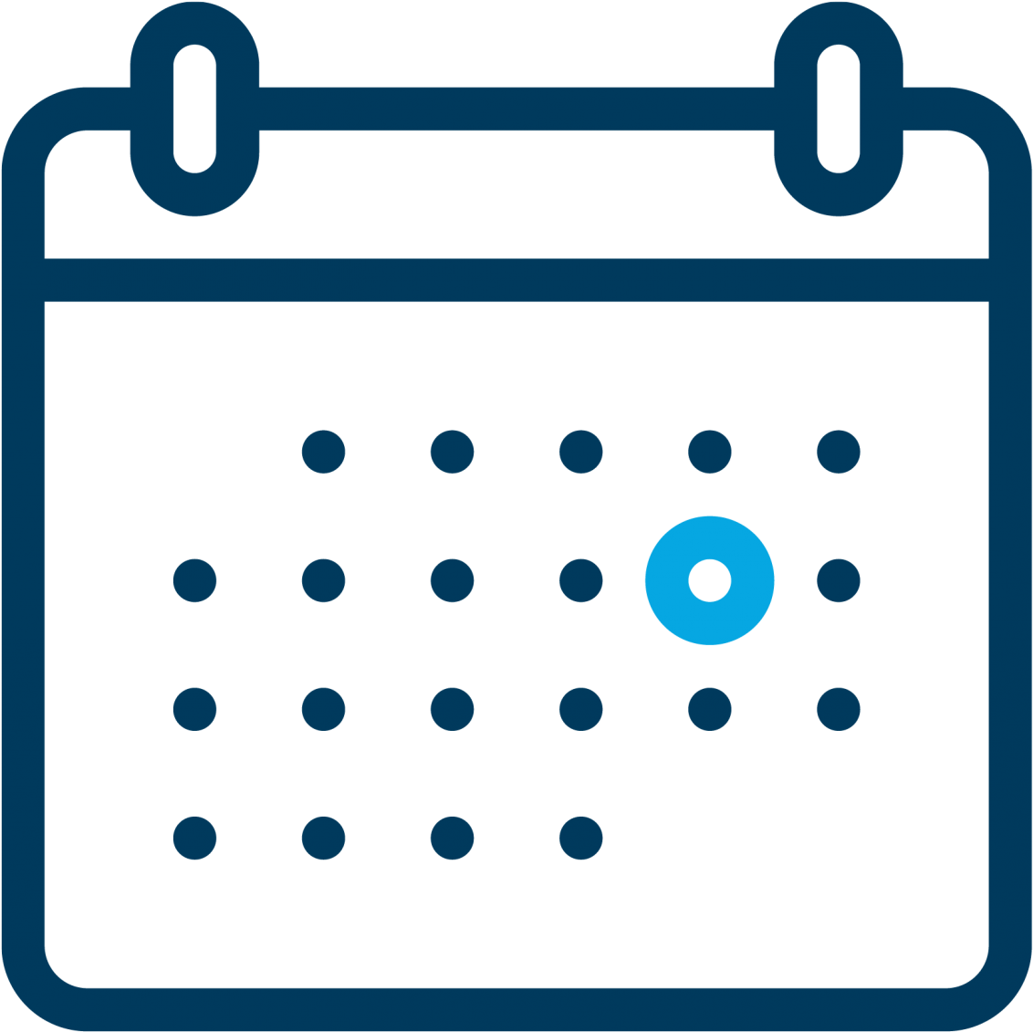 Community Calendar - Umbria (1714x1143)