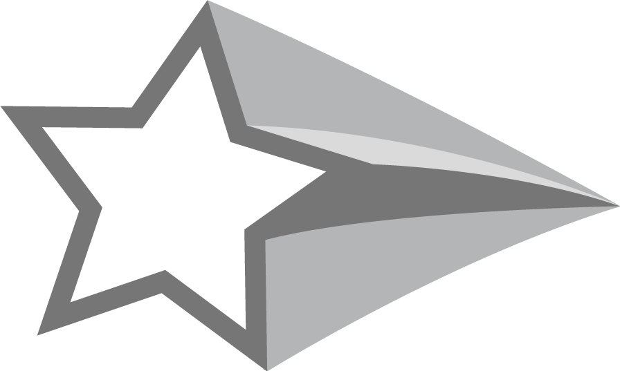 Tags - - Icon (896x537)