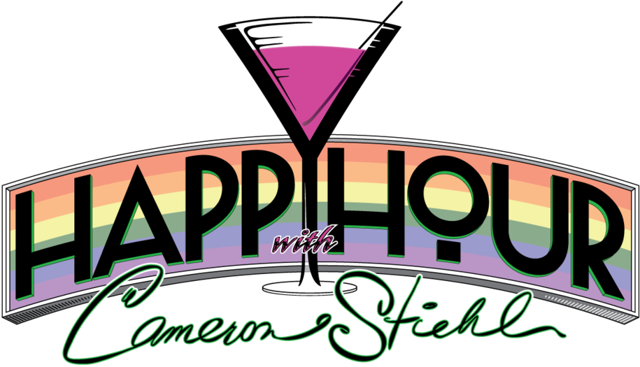 Hhwcs - Happy Hour (1000x583)