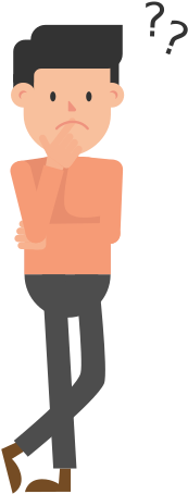 Open - Scalable Vector Graphics (1000x563)
