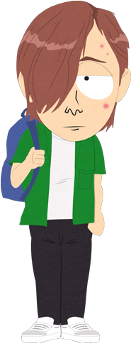 Cartoon (960x540)