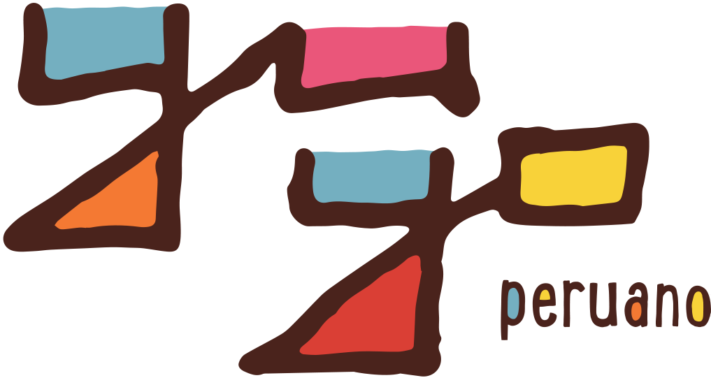 Logo (1017x541)