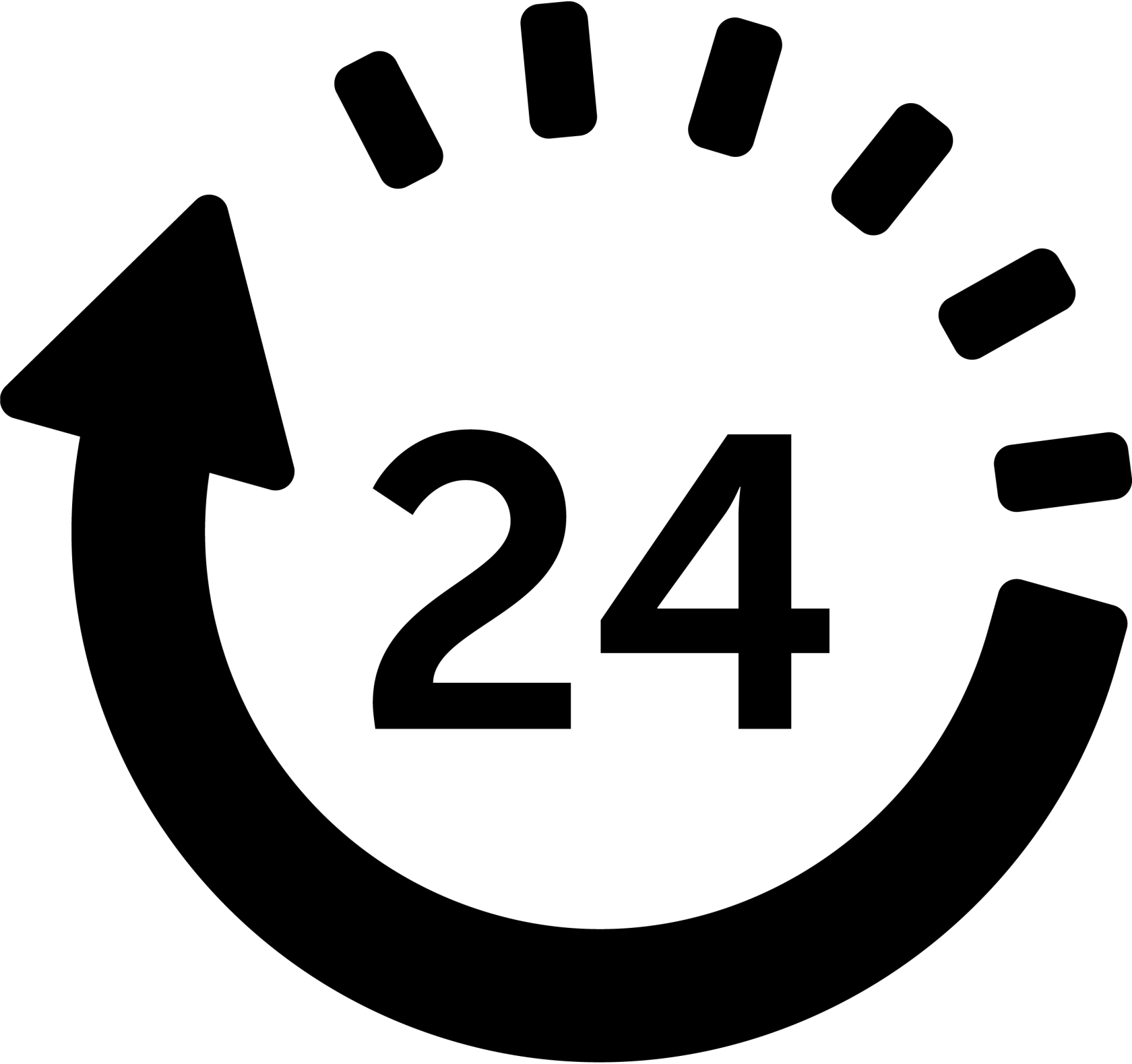 Computer Icons Symbol - Computer Icons Symbol (1680x1580)