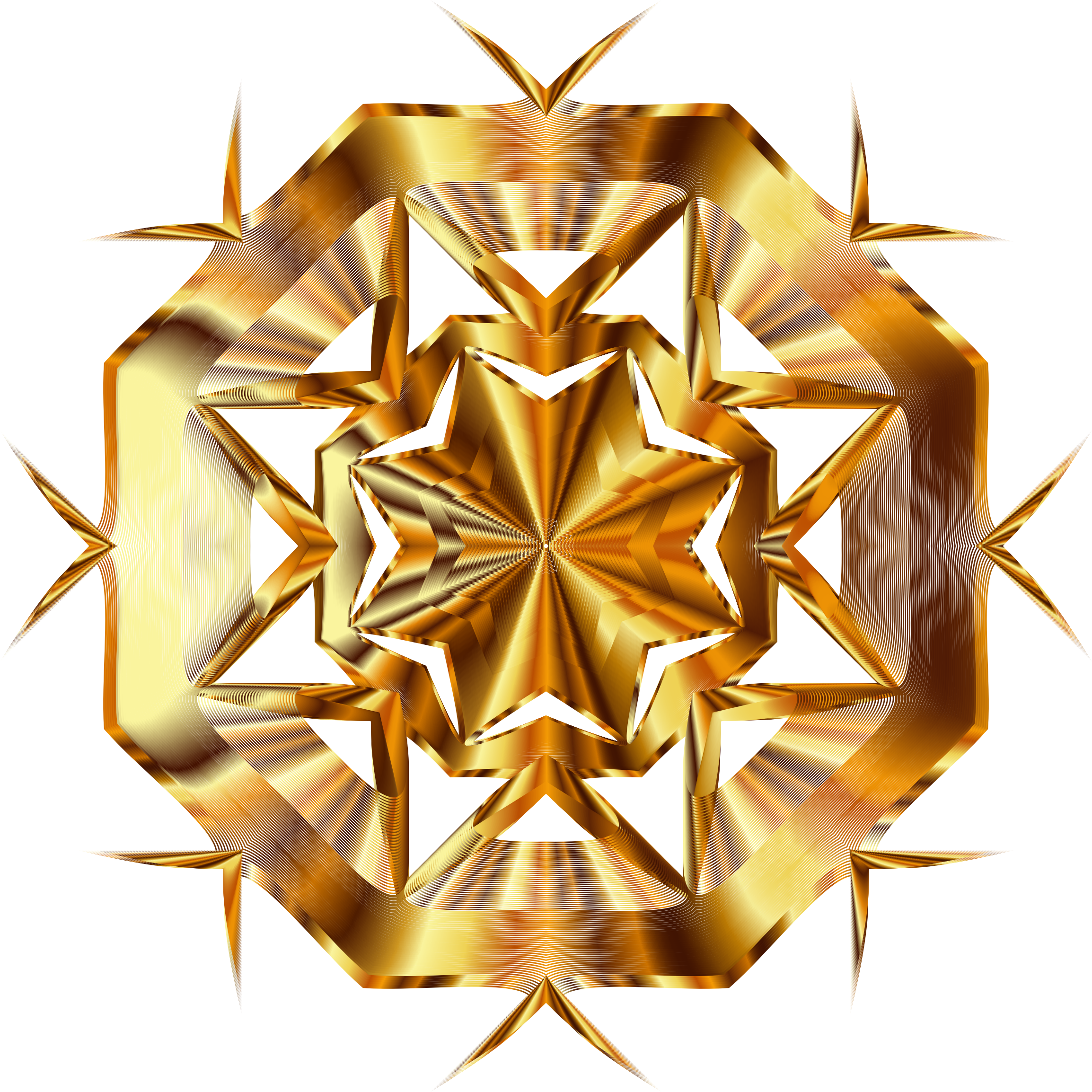 Big Image - Emblem (2308x2308)