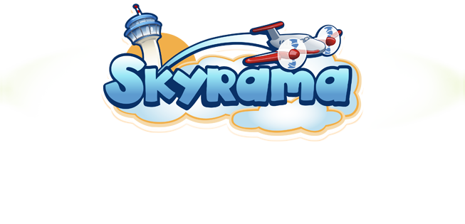Skyrama En - Game (653x315)