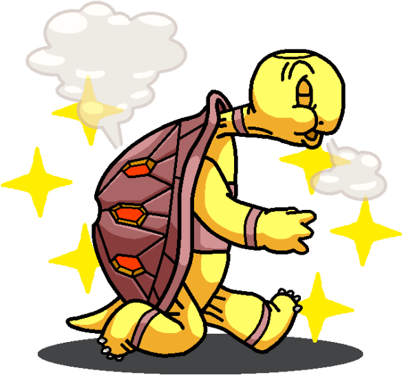 Cecil Turtle (600x600)