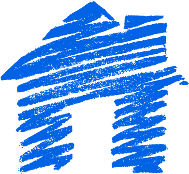 6 9 Years - House (400x400)