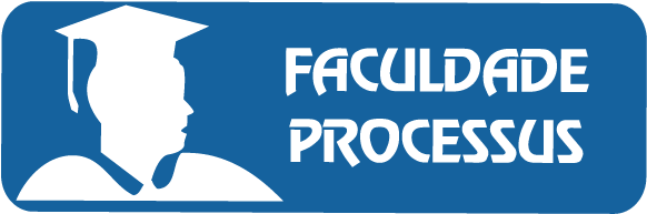 Instituto Processus - Faculdade Processus (617x296)