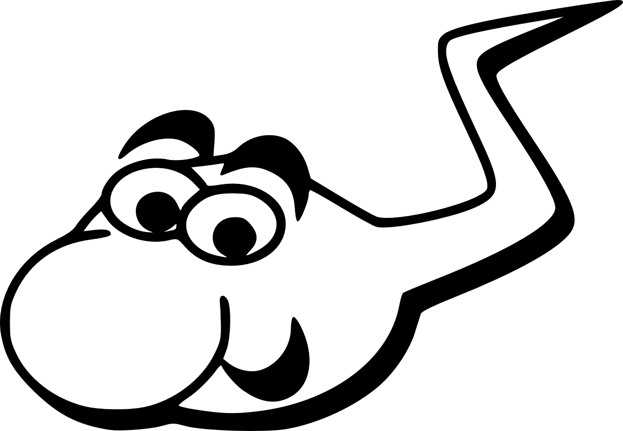 Sperma Clipart (1280x886)