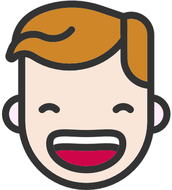 Picture - Child (380x380)