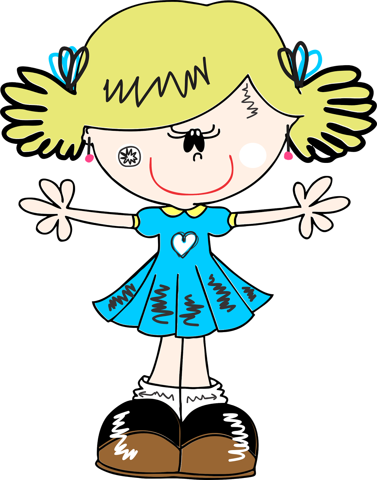 Stick Figure - Doll (1255x1600)