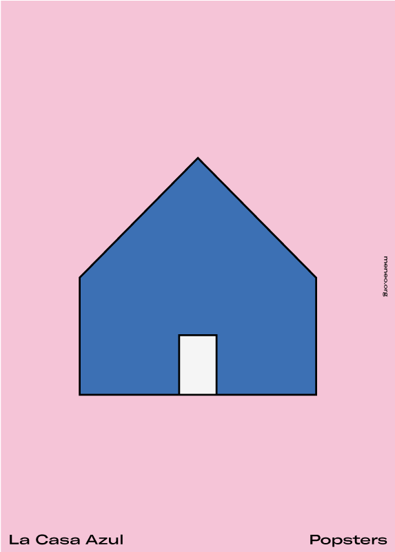 Triangle (800x800)