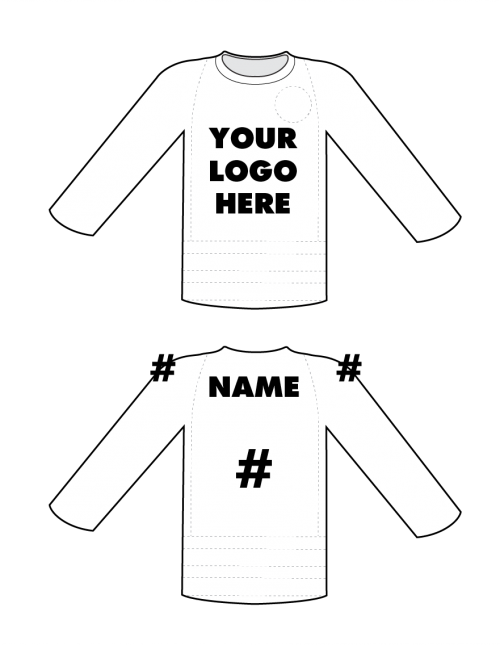 Wishlist Loading - Sleeve (500x645)