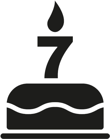 Numero 37 (692x692)