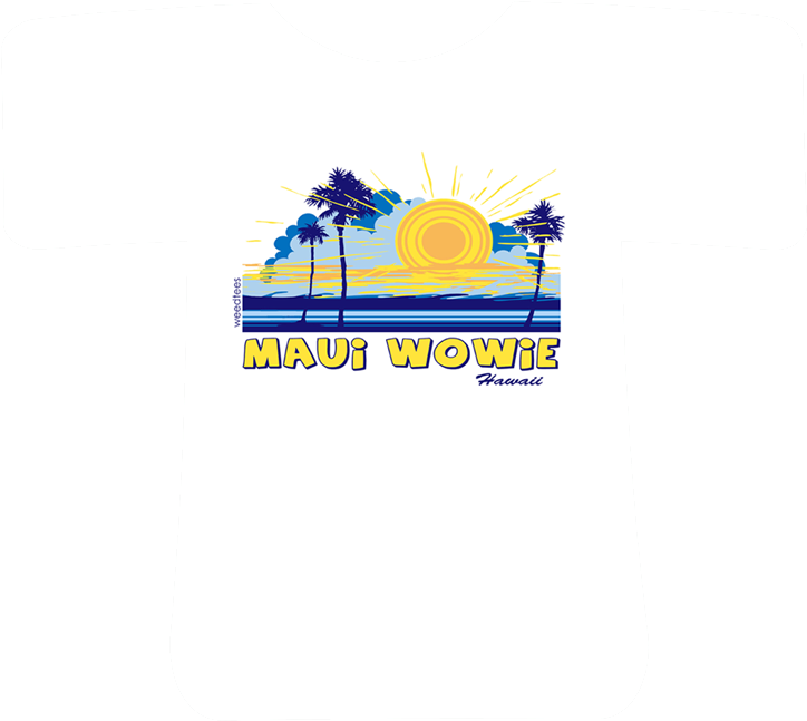 99 Select Options - T-shirt (800x800)