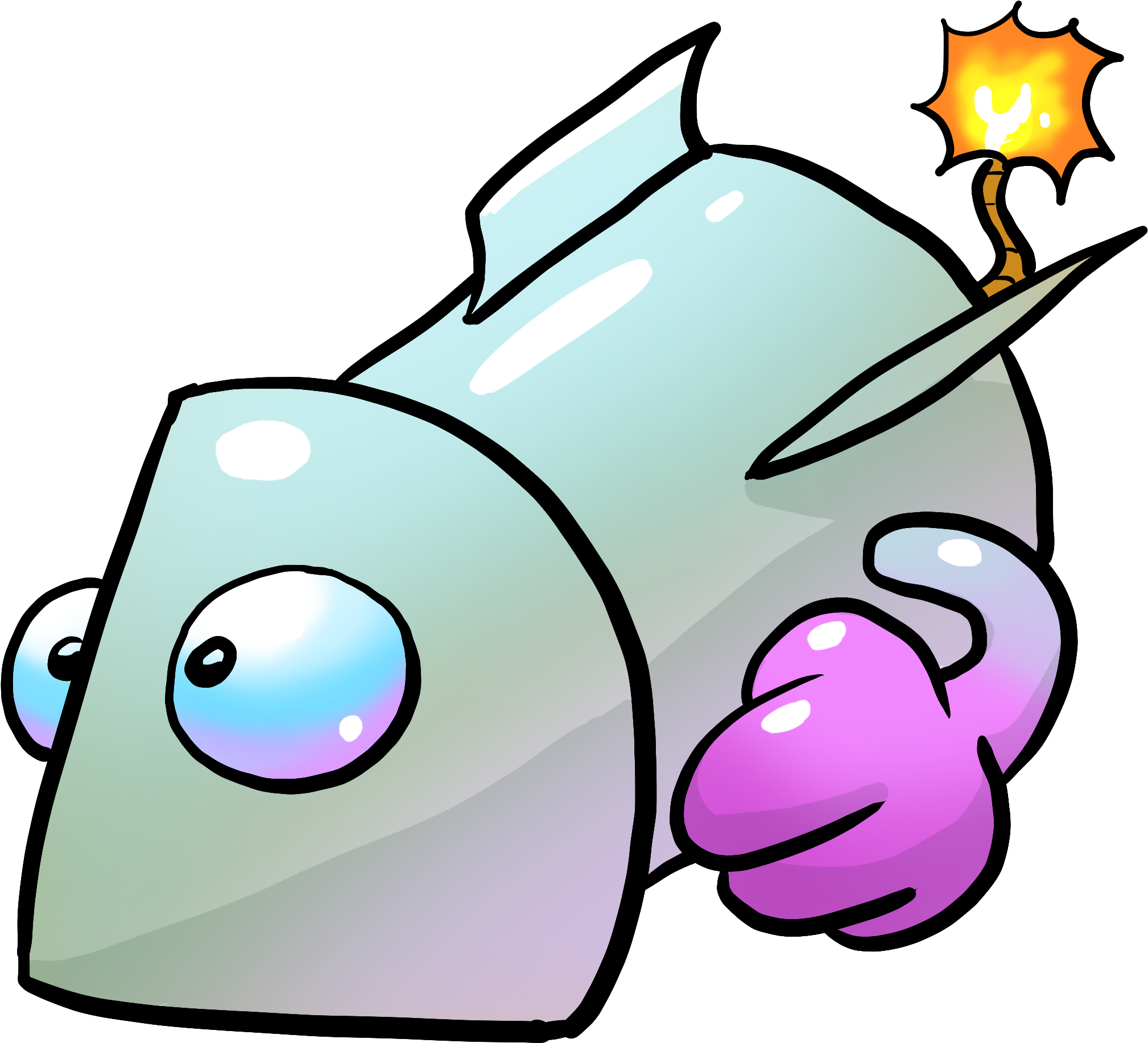 Clip Art (2400x2400)