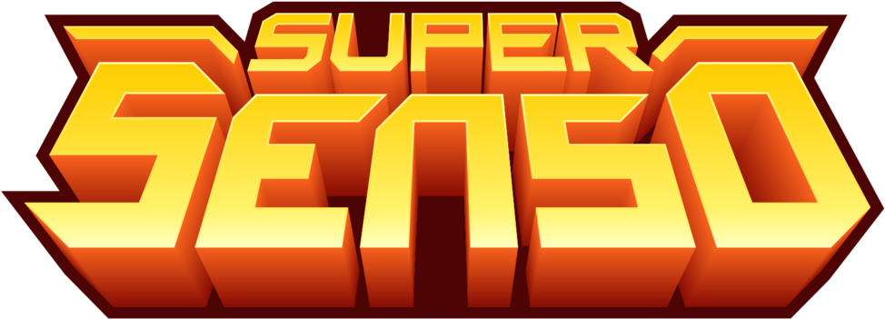 Super Senso - Super Senso (1000x386)