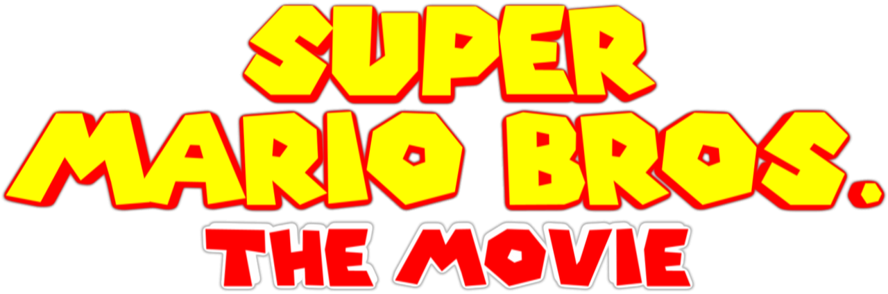 Super - Super (1280x424)
