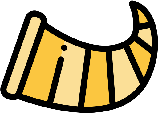 Cornucopia Free Icon - Cornucopia (512x512)