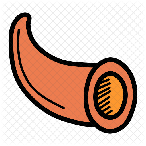 Cornucopia Icon - Food (512x512)