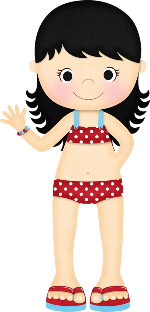 Clip Art (494x1024)