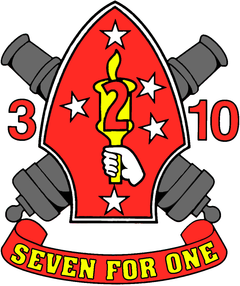3rd Battalion 10th Marines (1035x1209)
