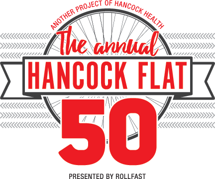 Hancock Flat - Greenfield (432x360)