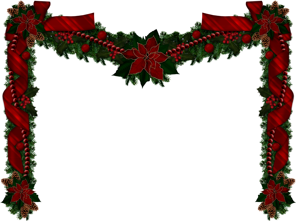 100 - Clip Art (1000x778)