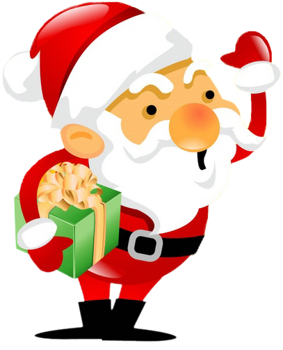 Blog - Christmas (417x523)