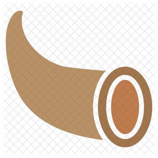 Cornucopia Icon - Bulls Eye Target (512x512)