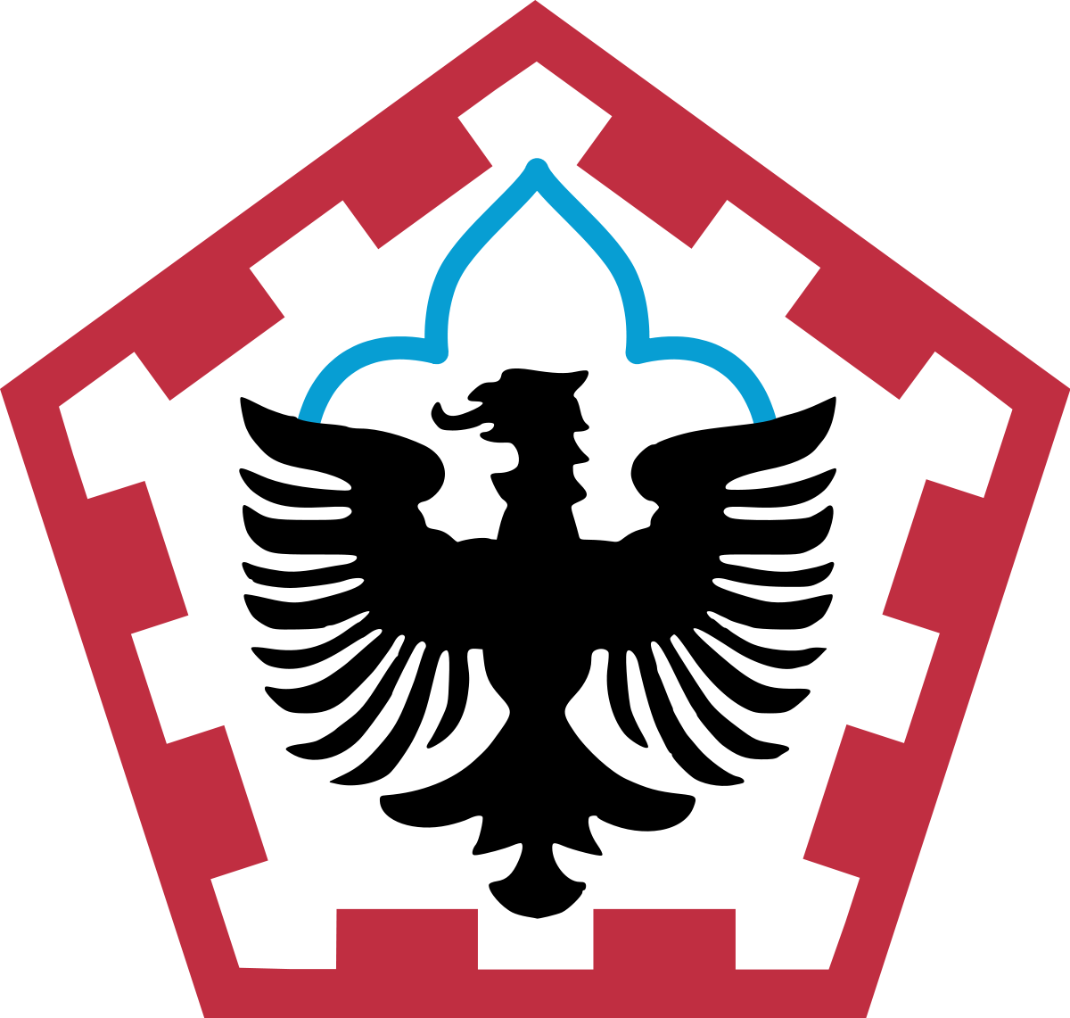 555 Engineer Brigade Patch (1200x1141)