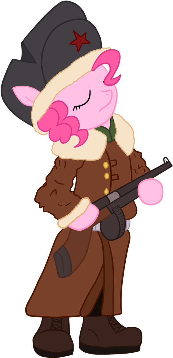 Pinkie Pie (900x1213)