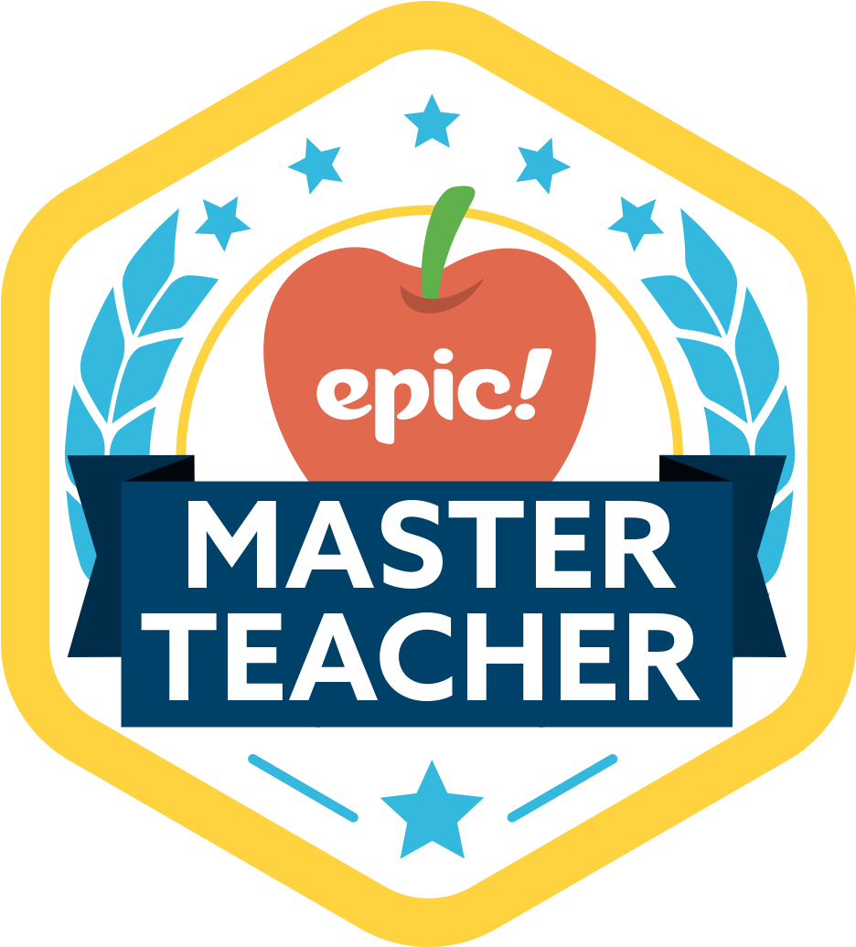 Master Teacher - Master Teacher (1050x1050)