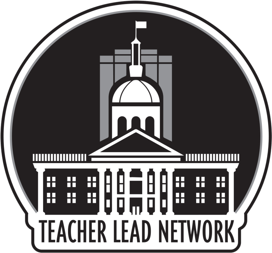 Teacher Lead Network - Teacher (1000x1000)
