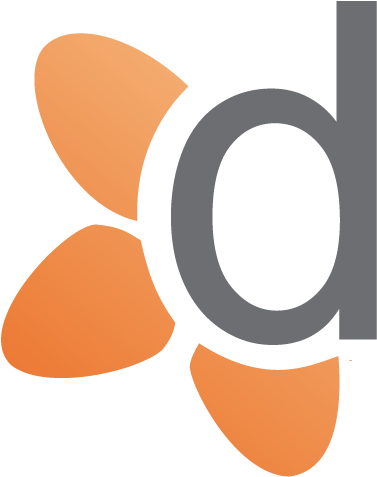 Daffodil Software - Daffodil Software (501x500)