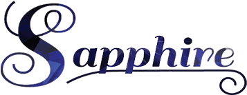 Calligraphy (432x288)