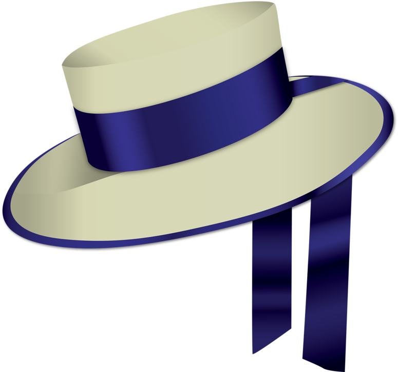 Game - Four Hats (800x740)