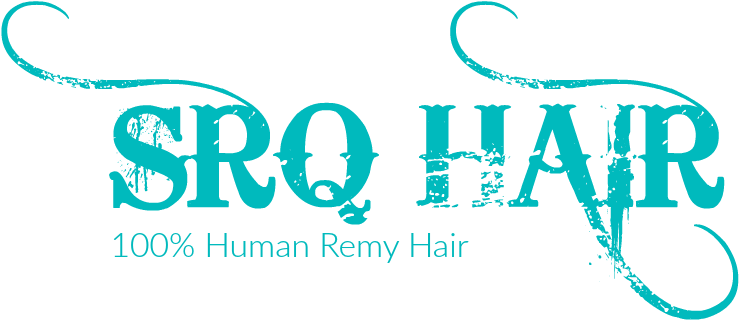 Hair Extensions - Name (900x600)